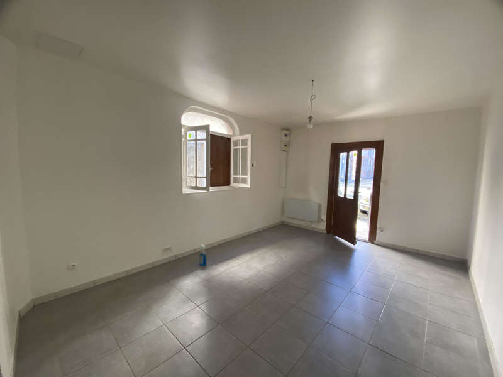 Image_1, Maison, Puylaurens, ref :3133 JG