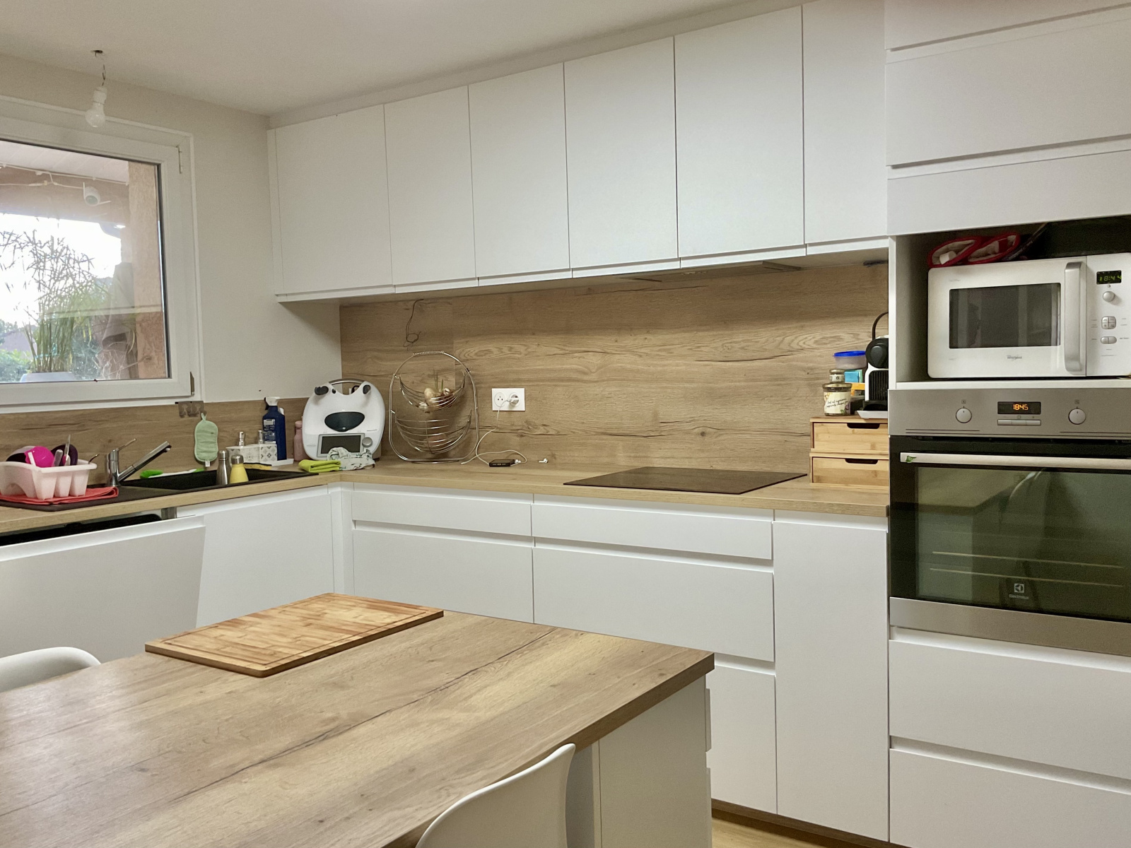 Image_3, Maison, Cugnaux, ref :3494 