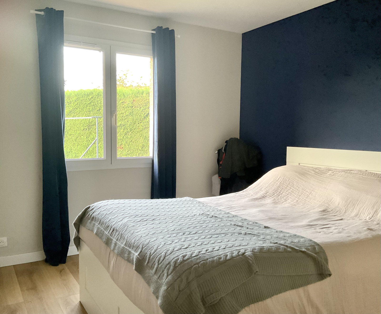 Image_7, Maison, Cugnaux, ref :3494 