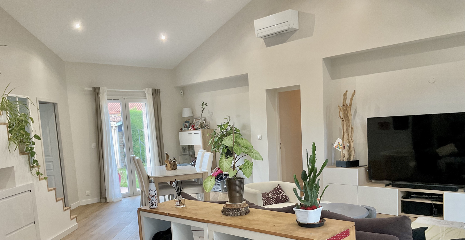 Image_4, Maison, Cugnaux, ref :3494 