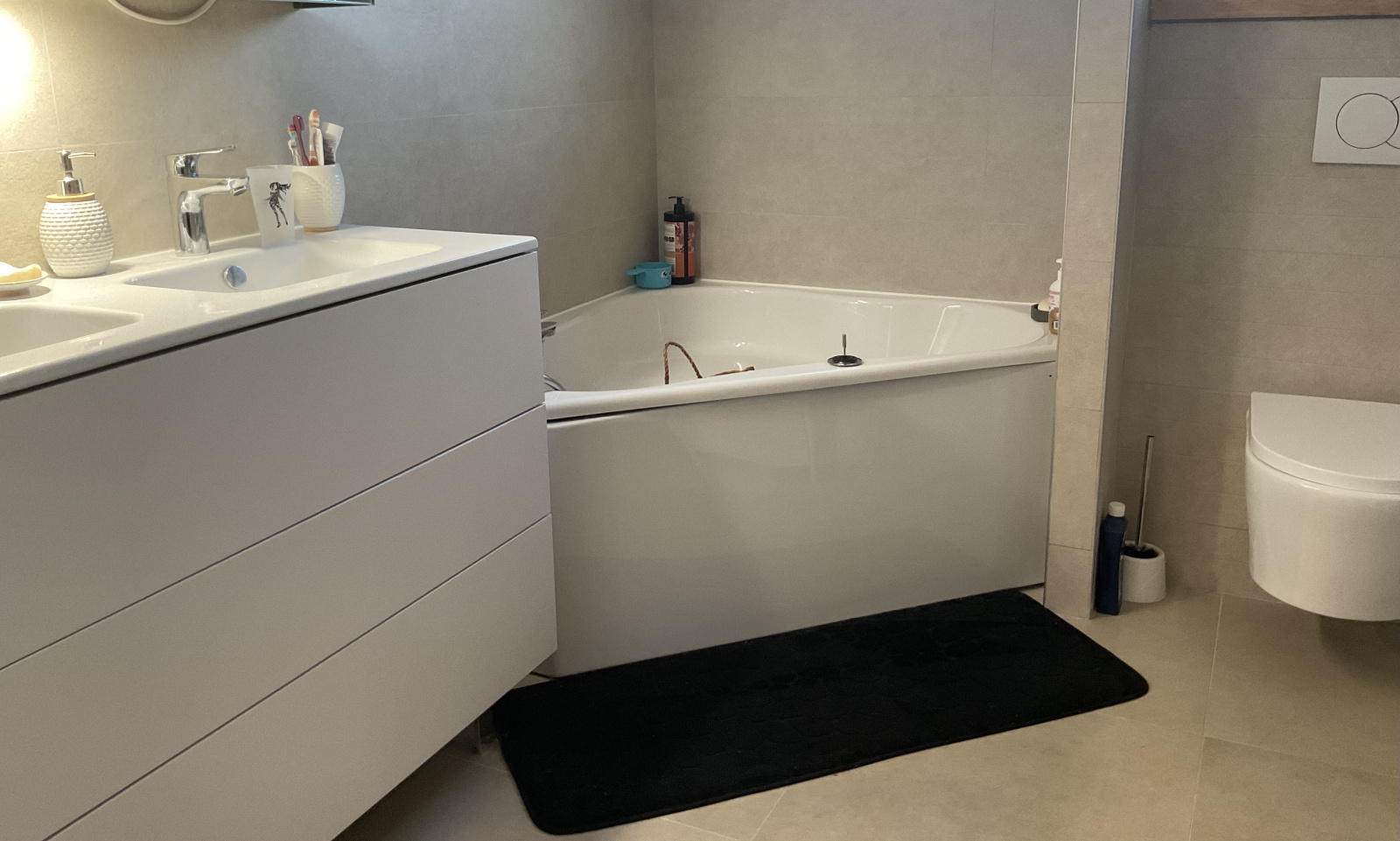 Image_6, Maison, Cugnaux, ref :3494 