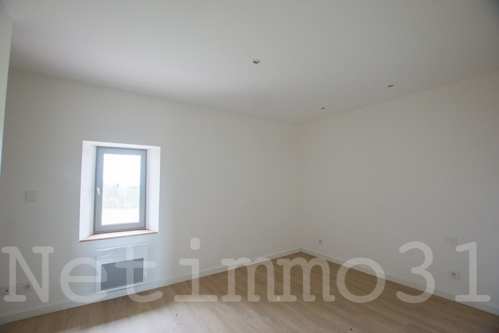 Image_6, Maison, Magrin, ref :3753 AL