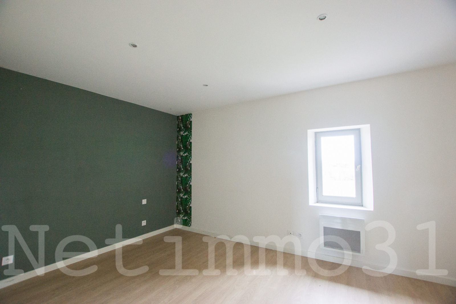 Image_5, Maison, Magrin, ref :3753 AL