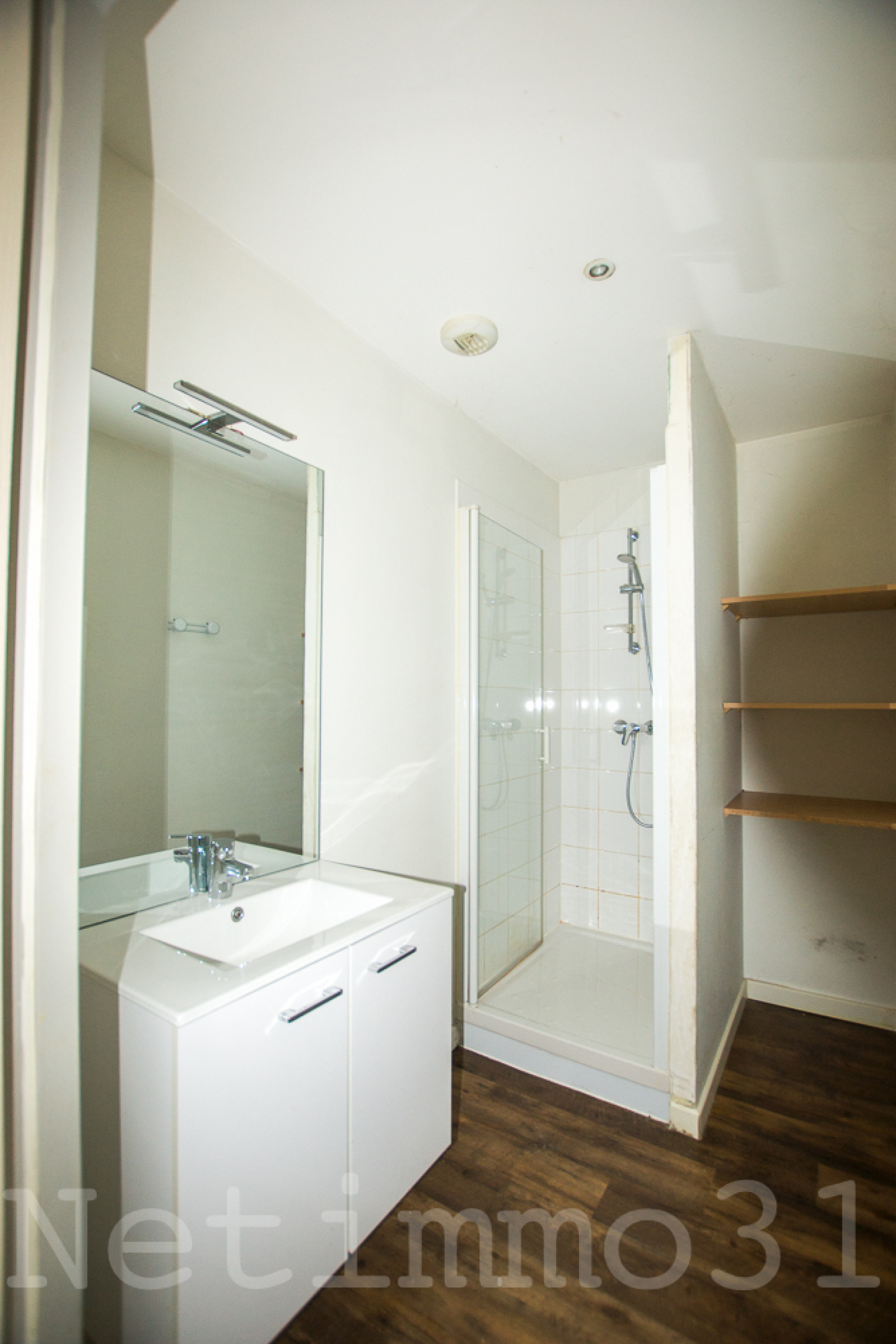 Image_7, Maison, Magrin, ref :3753 AL