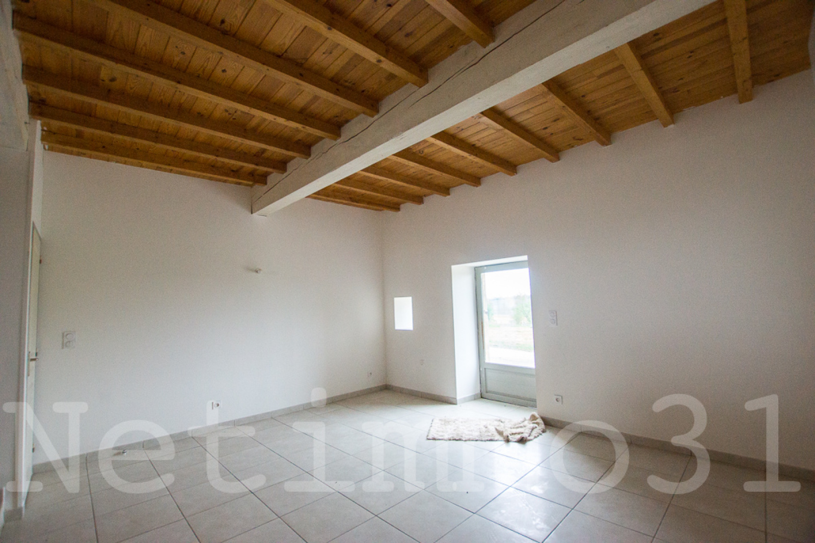 Image_3, Maison, Magrin, ref :3753 AL