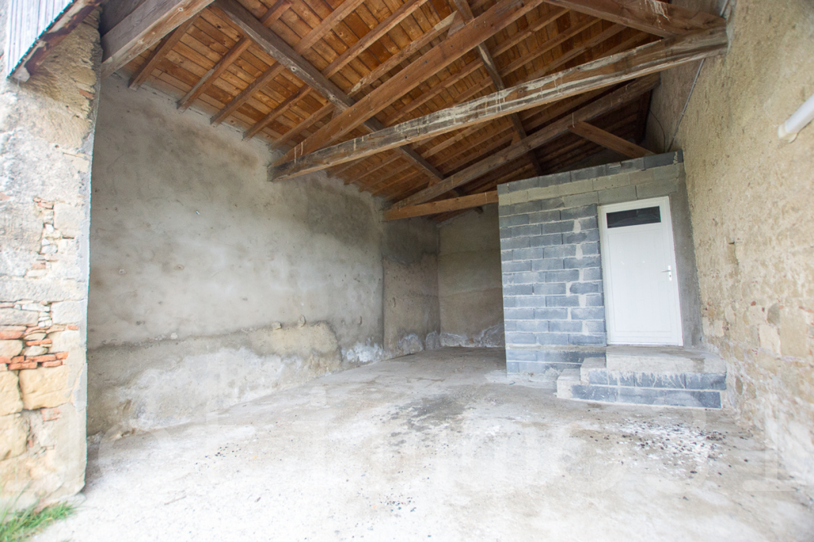 Image_9, Maison, Magrin, ref :3753 AL