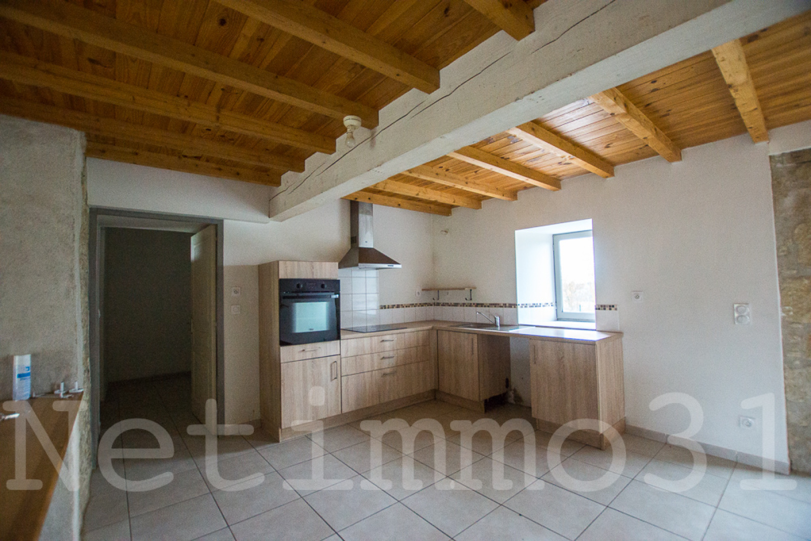 Image_4, Maison, Magrin, ref :3753 AL
